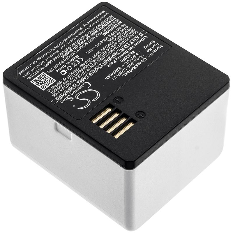 Home Security Camera Battery F - Home Security Arlo 评论和价格