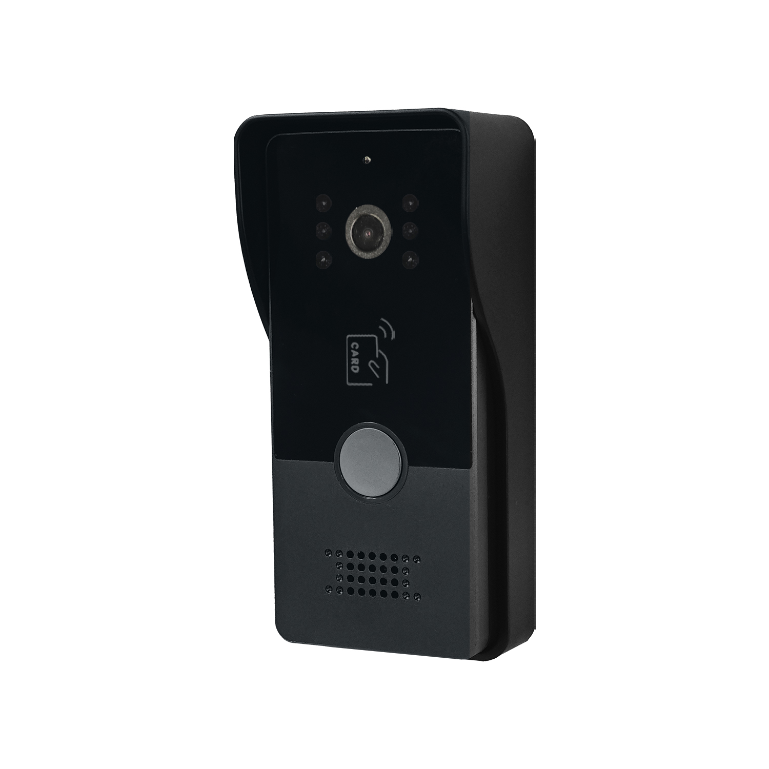 7Inch IPS Screen Tuya Remote C - Home Security Land 评论和价格