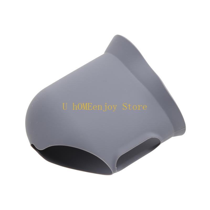 B0KF Silicone for Arlo 3 for S - Home Security Arlo 评论和价格