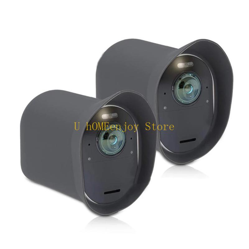 B0KF Silicone for Arlo 3 for S - Home Security Arlo 评论和价格