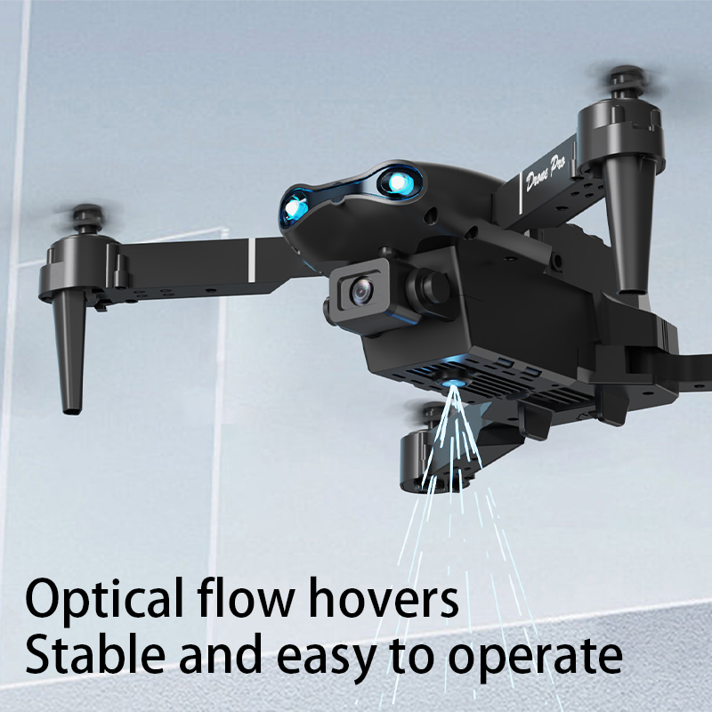 E99 Air Screen Control Drone P - Home Security Cameras Outdoor 评论和价格