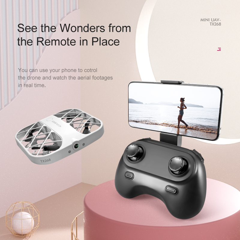 JJRC H107 FPV RC Drone with 2  - Home Security Cameras Outdoor 评论和价格