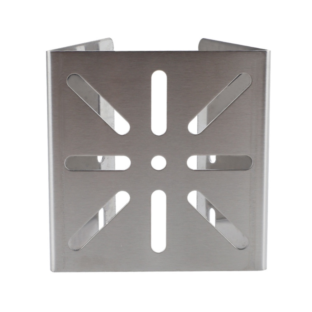 2025 Stainless Steel Vertical  - Home Security Ring Camera 评论和价格