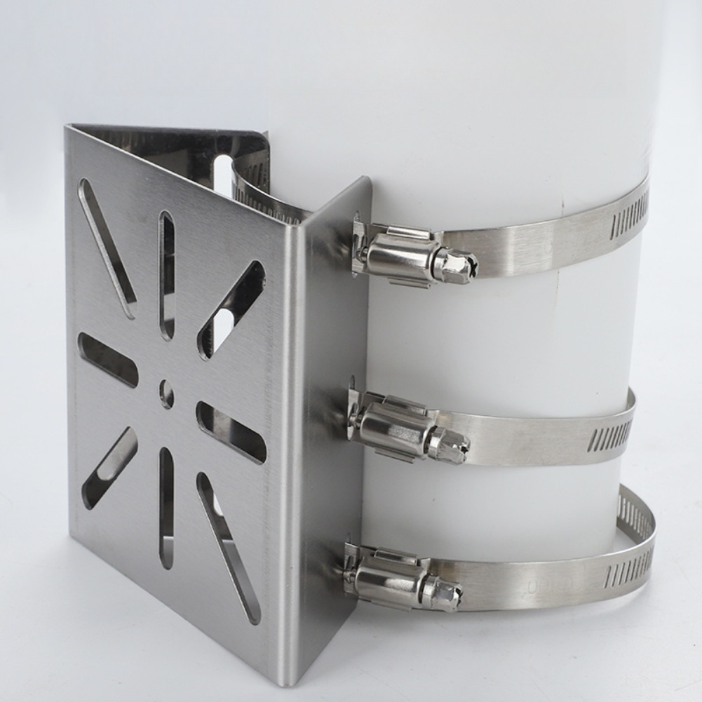 2025 Stainless Steel Vertical  - Home Security Ring Camera 评论和价格