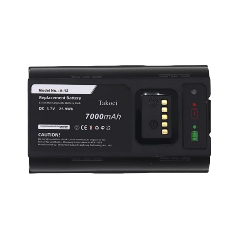 CameronSino Replacement Batter - Home Security Arlo 评论和价格