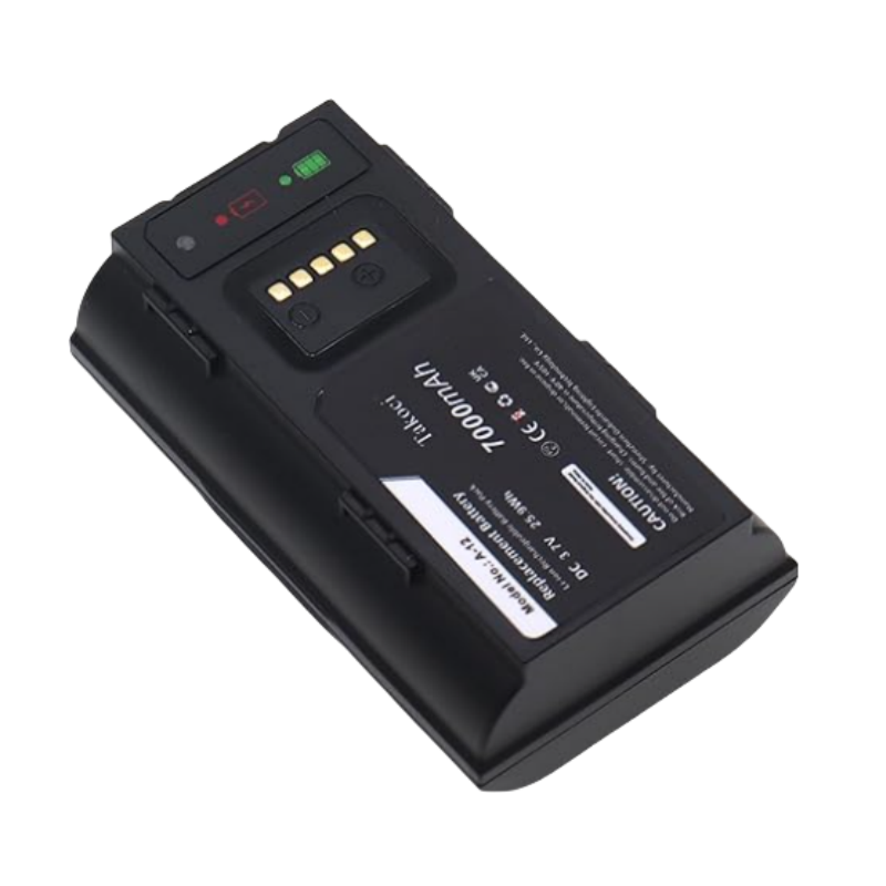 CameronSino Replacement Batter - Home Security Arlo 评论和价格