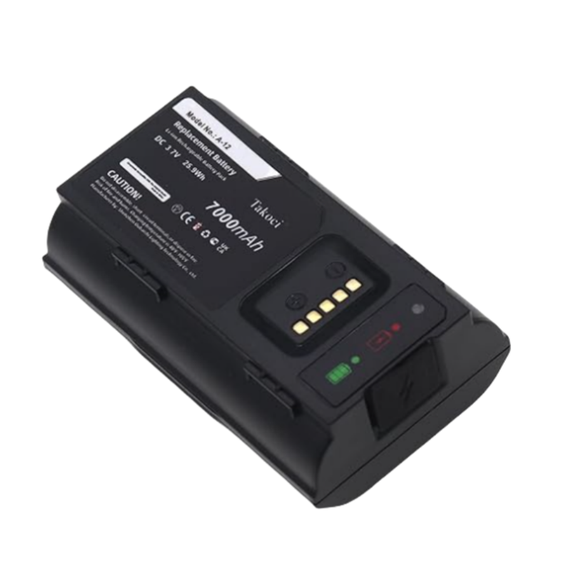 CameronSino Replacement Batter - Home Security Arlo 评论和价格