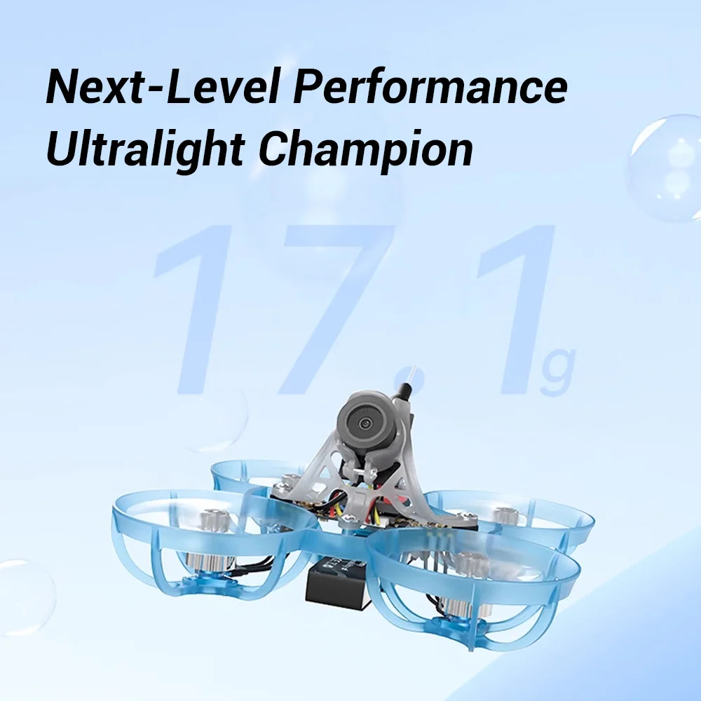 BETAFPV Air65 Brushless Whoop  - Home Security Cameras Outdoor 评论和价格